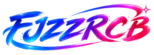 fjzzrcb.com